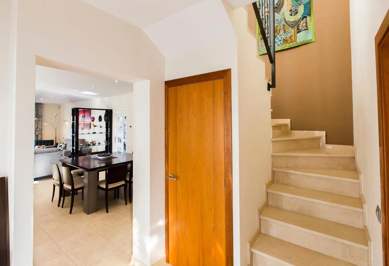 2024 Ebre 36B By Homeselectspain Empuriabrava Villa
