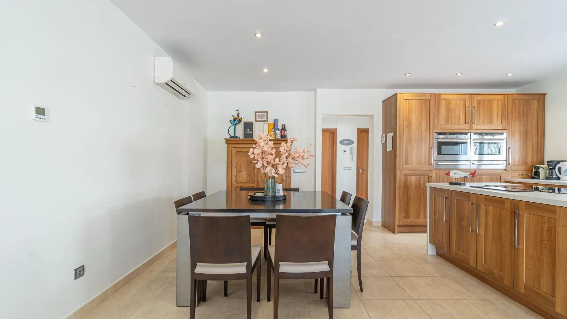 2024 Ebre 36B By Homeselectspain Empuriabrava