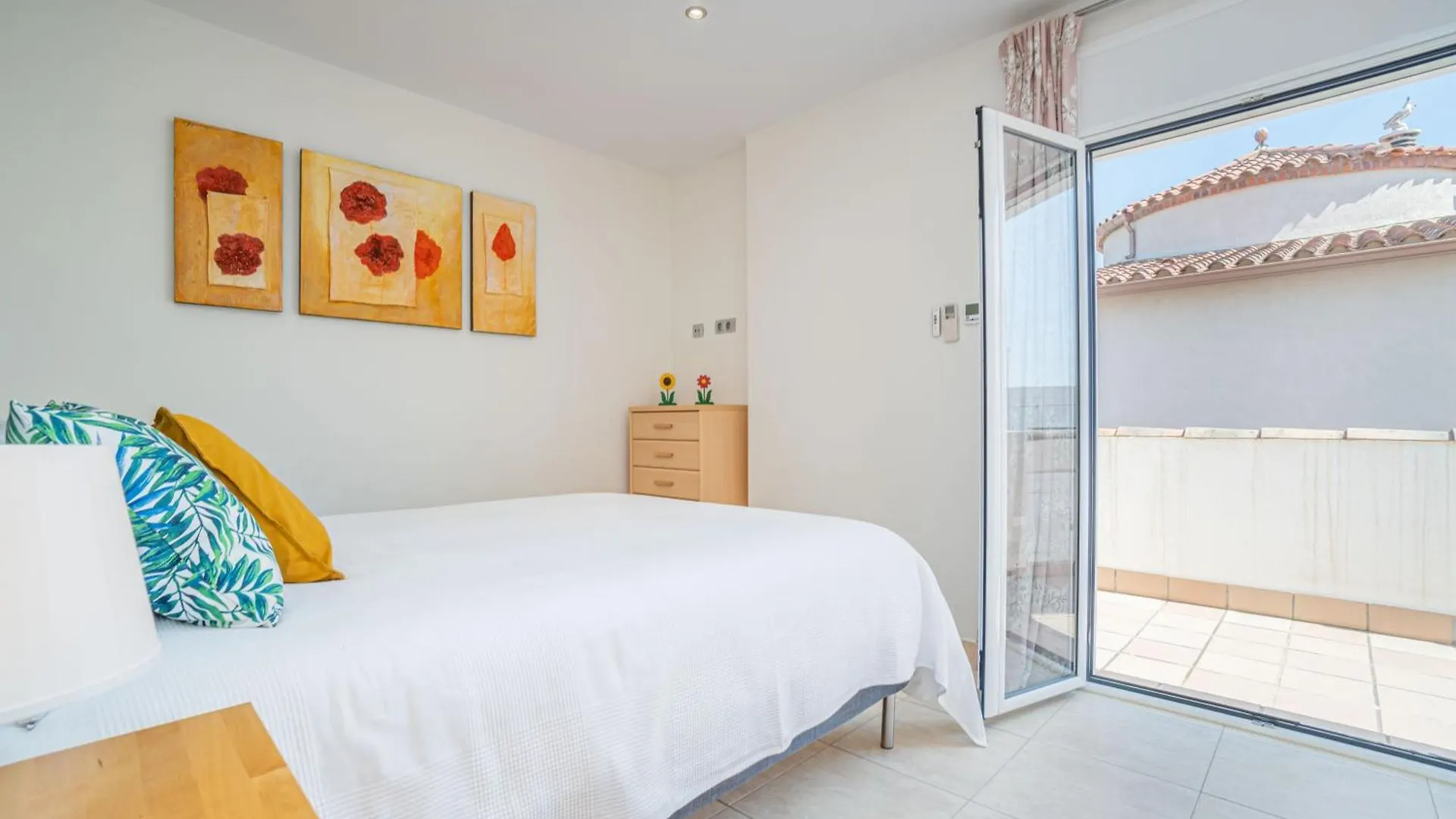 2024 Ebre 36B By Homeselectspain Empuriabrava 0*,
