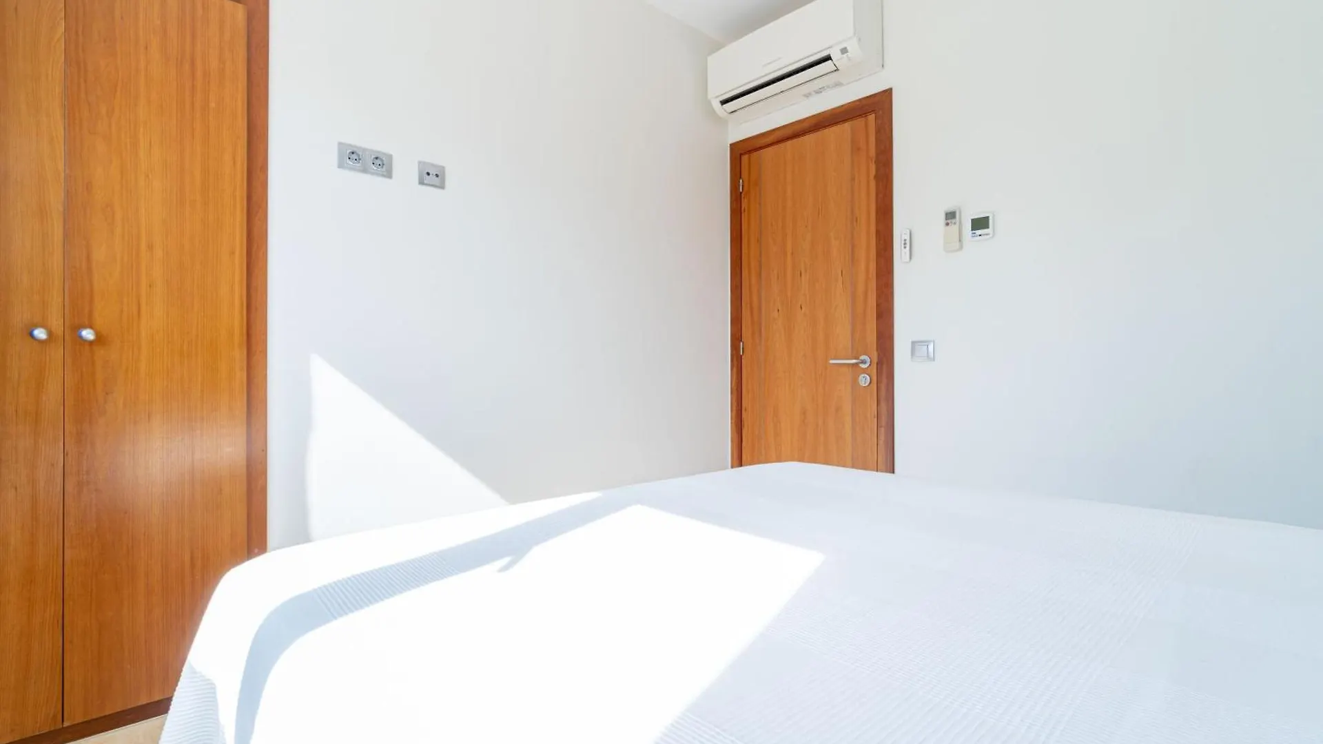2024 Ebre 36B By Homeselectspain 엠푸리아브라바