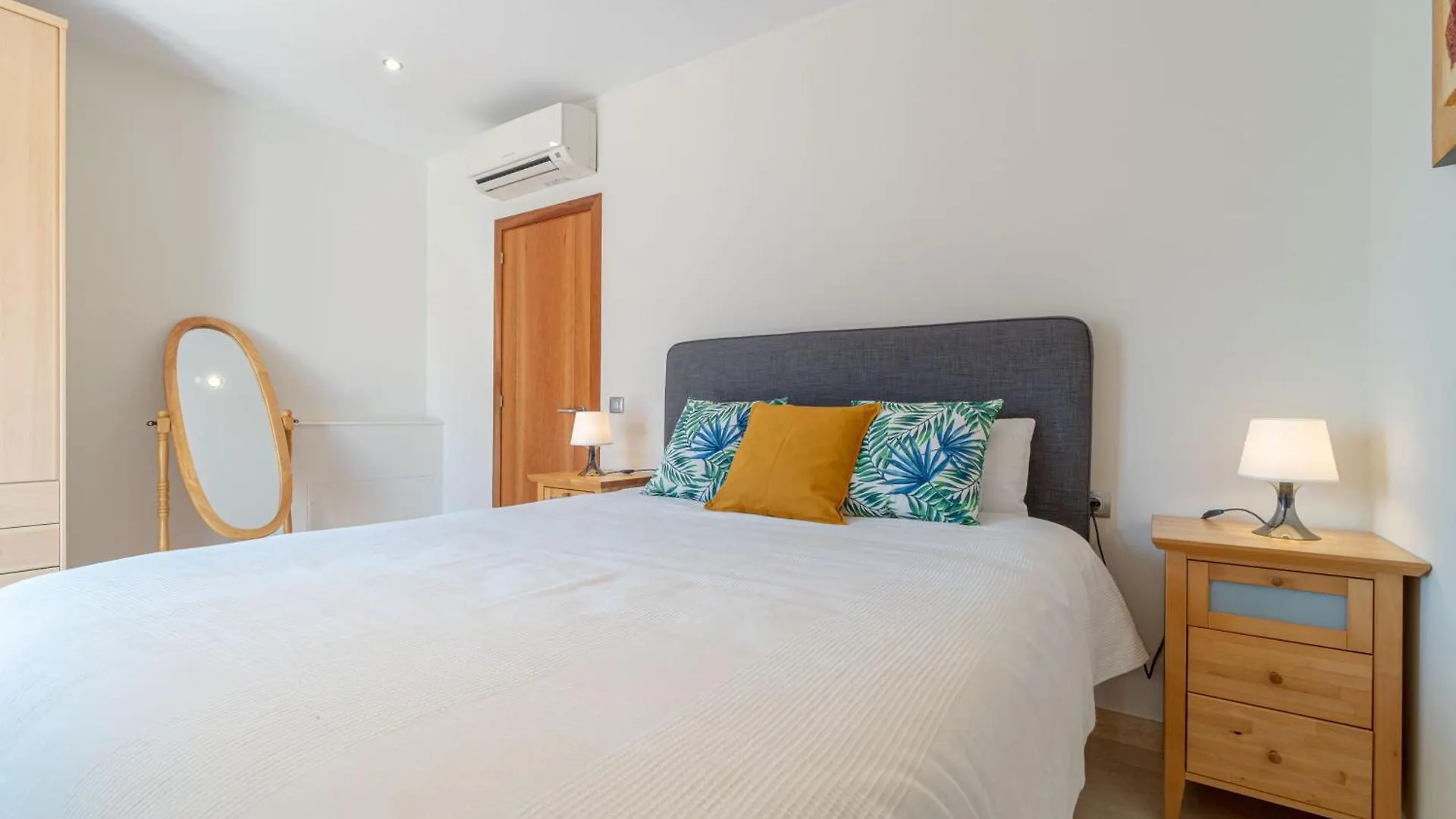 2024 Ebre 36B By Homeselectspain Empuriabrava